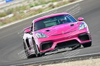 media/Mar-30-2025-Audi Club (Sun) [[b708a45994]]/D group/Session 3 (Turns 5 and 6)/